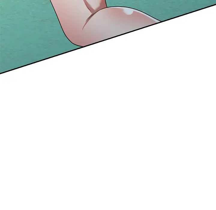 image-komik-the-plunderers-chapter-19-42/169