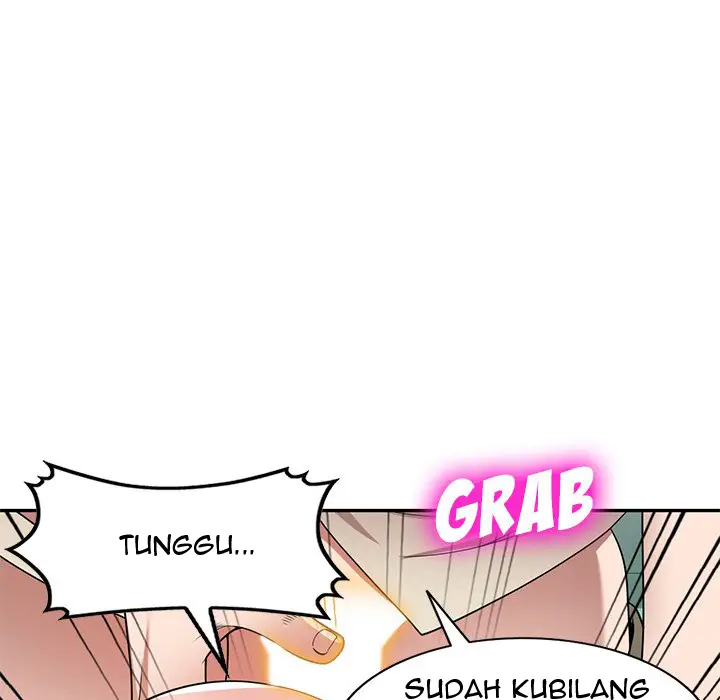 image-komik-the-plunderers-chapter-19-43/169