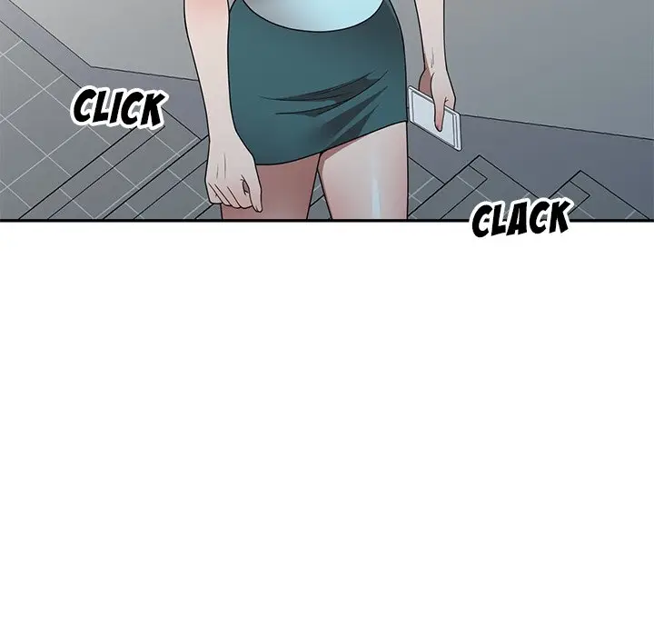 image-komik-the-plunderers-chapter-19-50/169