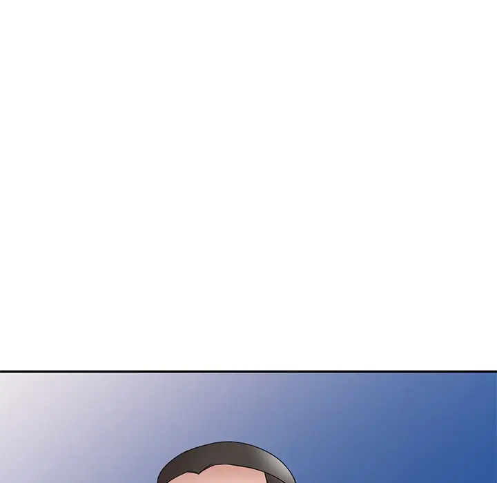 image-komik-the-plunderers-chapter-19-51/169