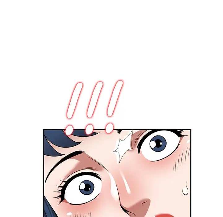 image-komik-the-plunderers-chapter-19-58/169