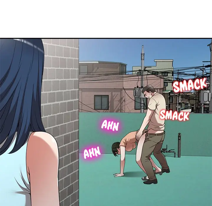 image-komik-the-plunderers-chapter-19-60/169