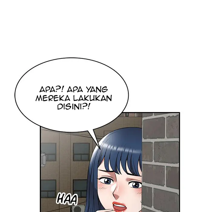 image-komik-the-plunderers-chapter-19-62/169