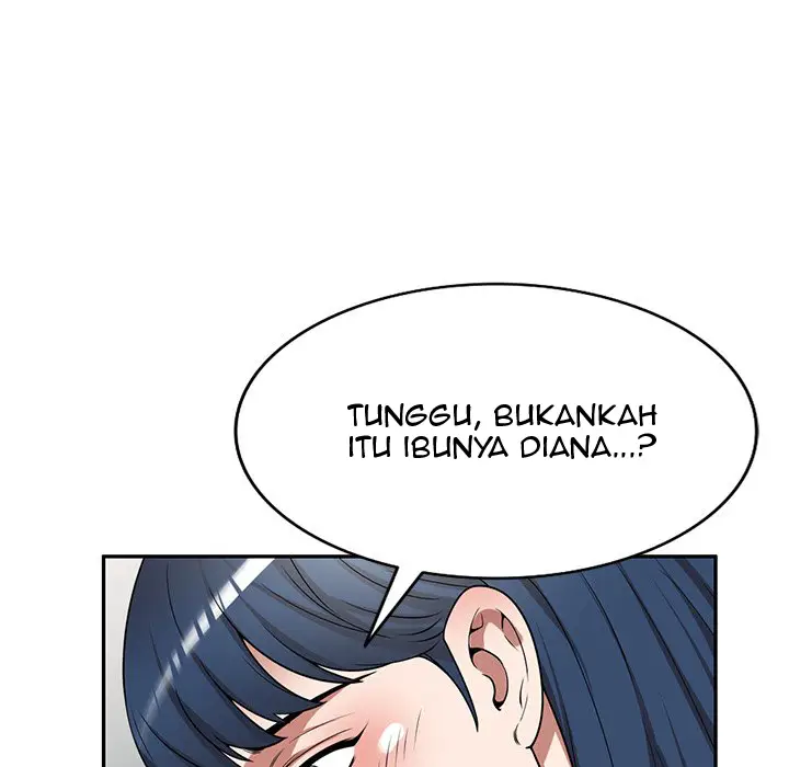 image-komik-the-plunderers-chapter-19-66/169