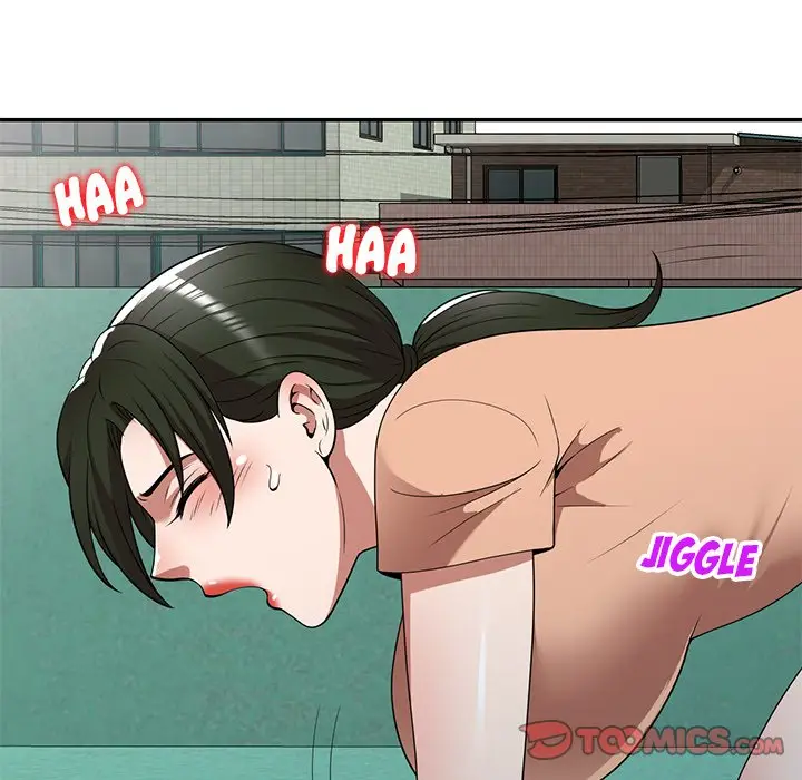 image-komik-the-plunderers-chapter-19-75/169