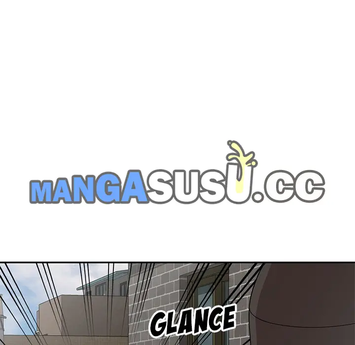 image-komik-the-plunderers-chapter-19-79/169