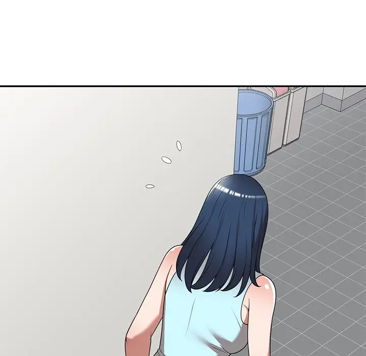 image-komik-the-plunderers-chapter-19-82/169