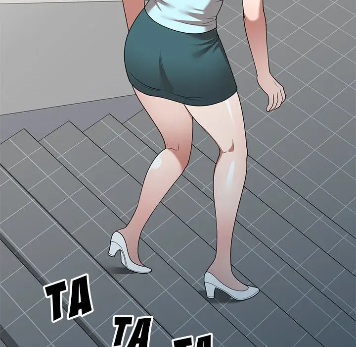 image-komik-the-plunderers-chapter-19-83/169