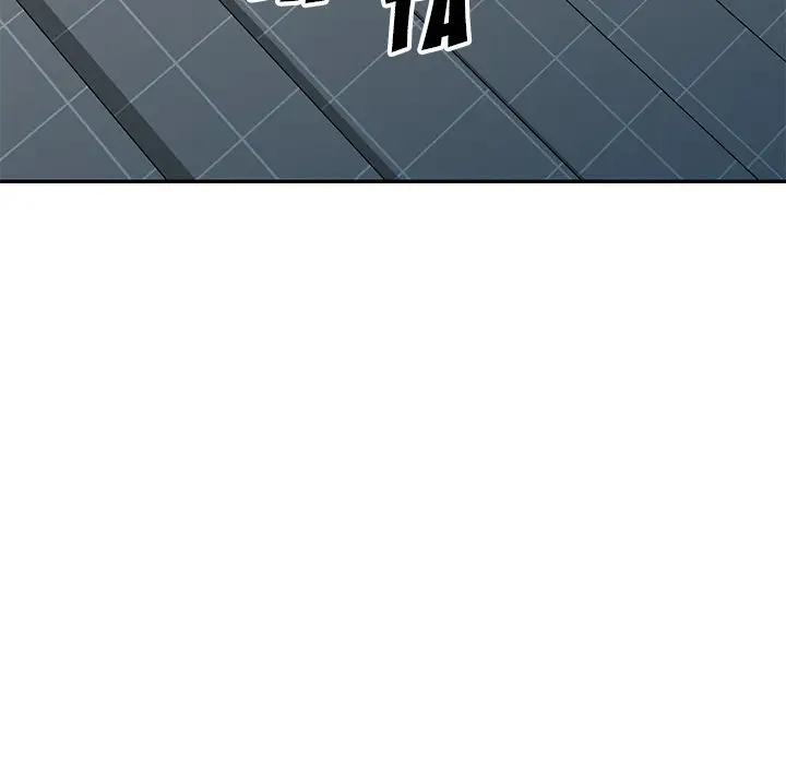 image-komik-the-plunderers-chapter-19-84/169