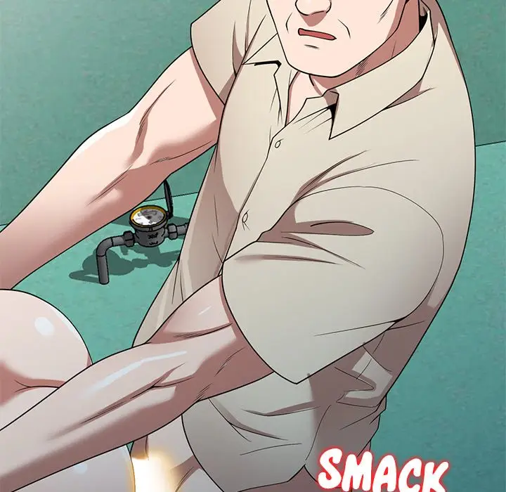 image-komik-the-plunderers-chapter-19-86/169