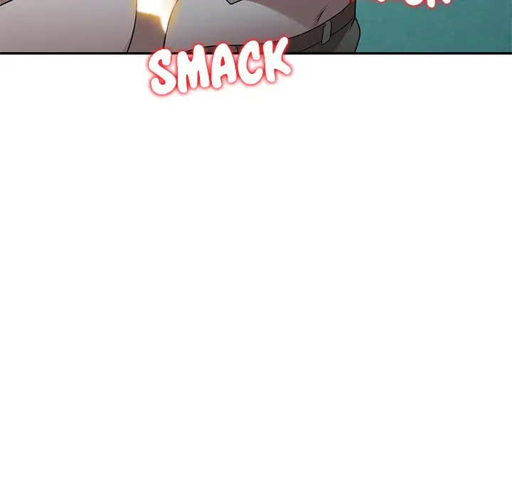 image-komik-the-plunderers-chapter-19-87/169