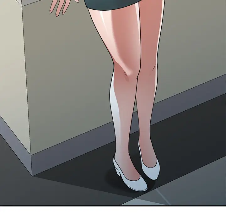 image-komik-the-plunderers-chapter-19-89/169