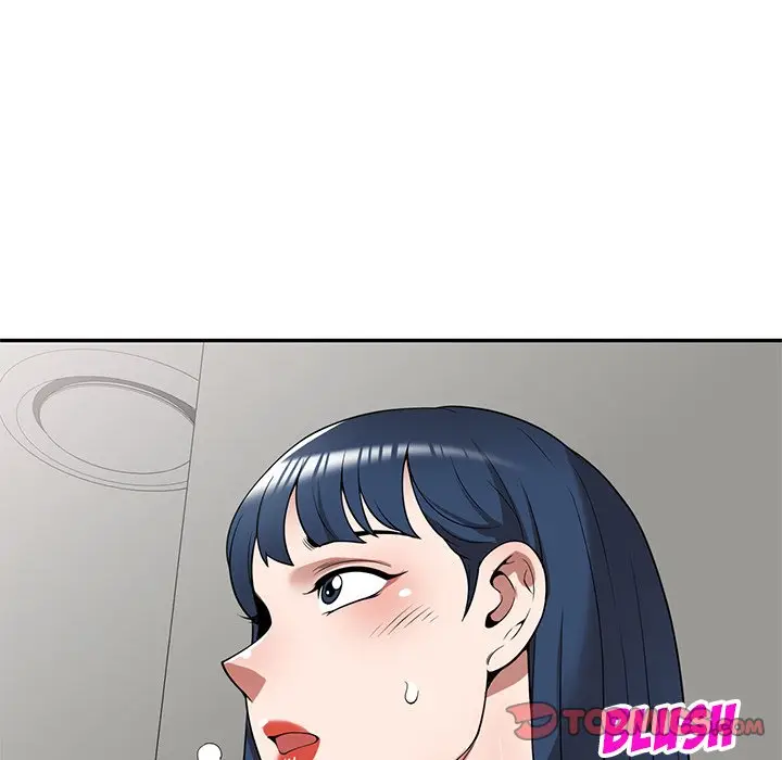 image-komik-the-plunderers-chapter-19-93/169