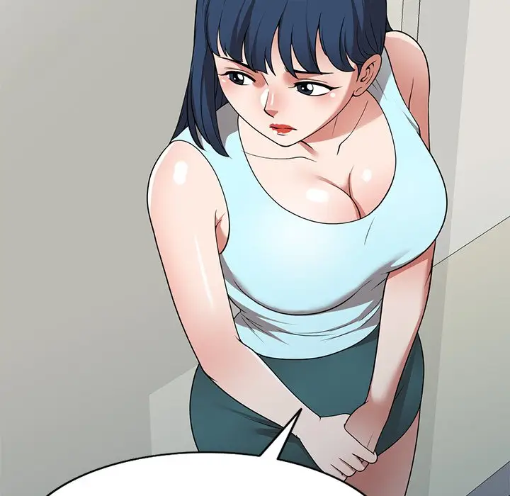 image-komik-the-plunderers-chapter-19-100/169