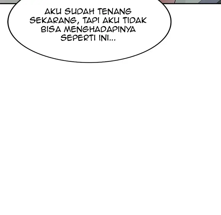 image-komik-the-plunderers-chapter-19-101/169