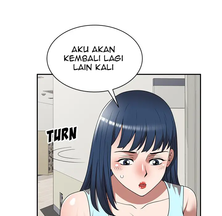 image-komik-the-plunderers-chapter-19-102/169