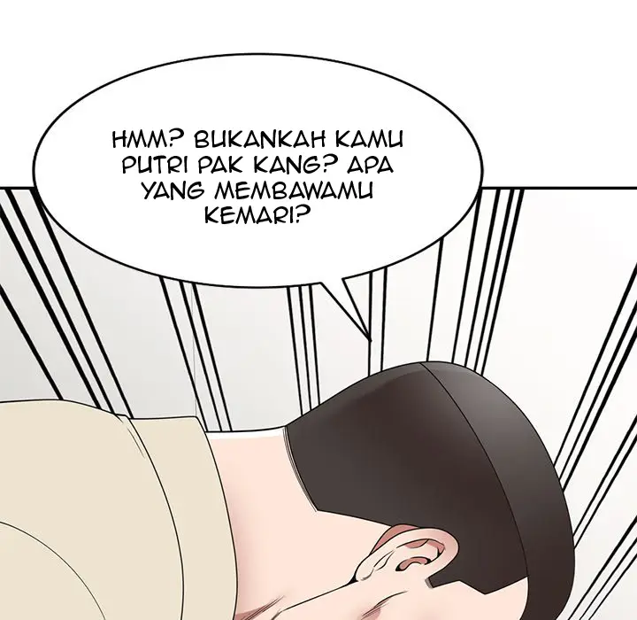 image-komik-the-plunderers-chapter-19-104/169