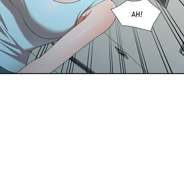 image-komik-the-plunderers-chapter-19-106/169