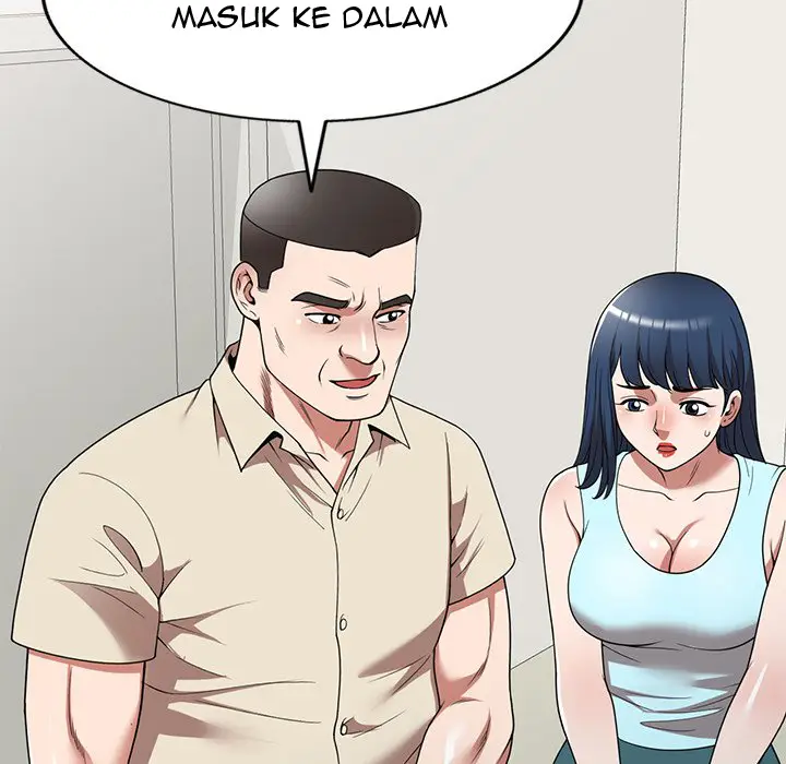image-komik-the-plunderers-chapter-19-112/169