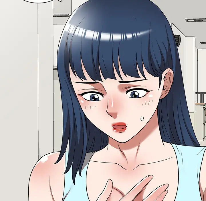 image-komik-the-plunderers-chapter-19-115/169