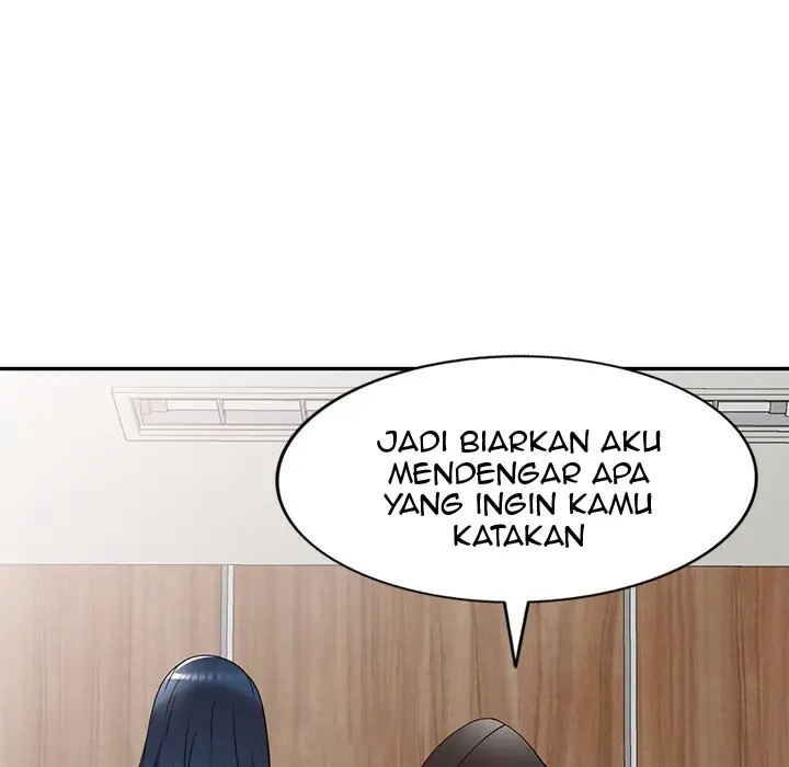 image-komik-the-plunderers-chapter-19-117/169