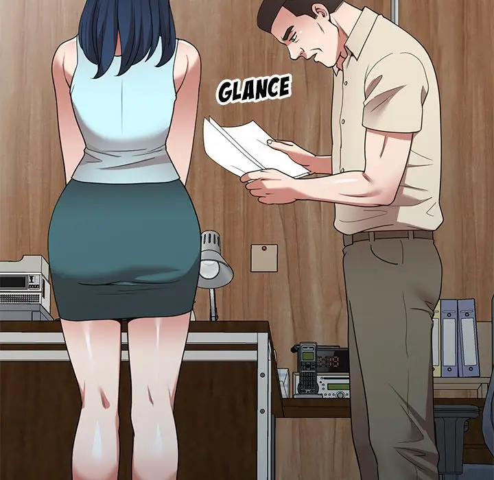 image-komik-the-plunderers-chapter-19-118/169