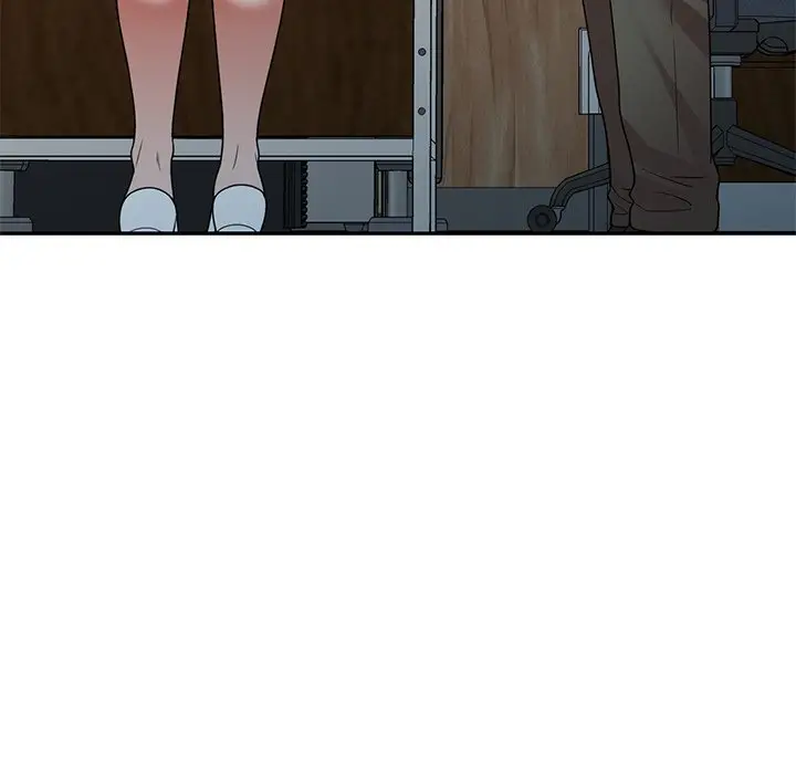 image-komik-the-plunderers-chapter-19-119/169