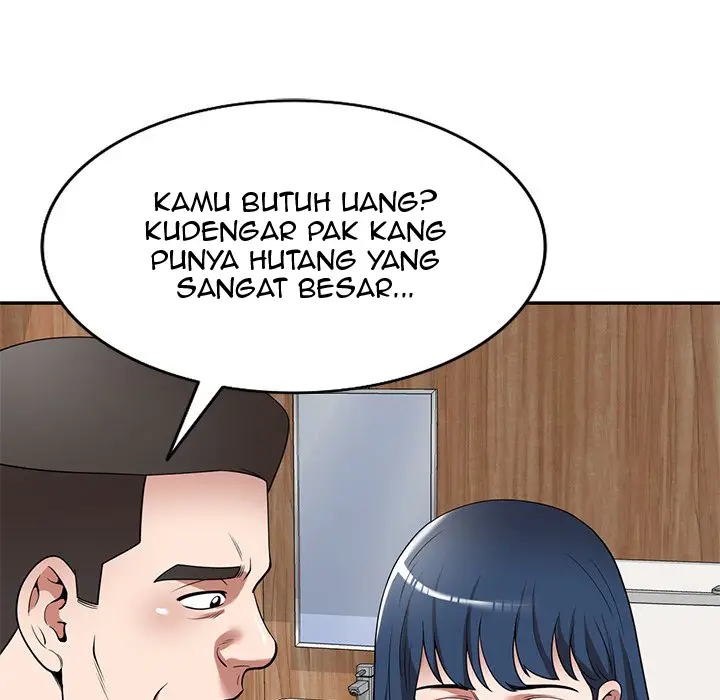 image-komik-the-plunderers-chapter-19-122/169
