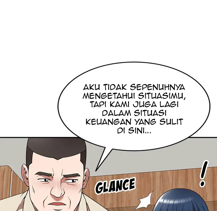 image-komik-the-plunderers-chapter-19-124/169