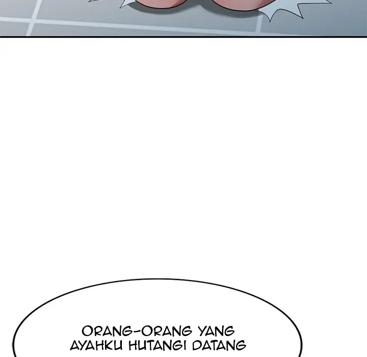 image-komik-the-plunderers-chapter-19-128/169