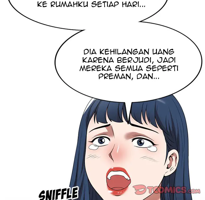 image-komik-the-plunderers-chapter-19-129/169