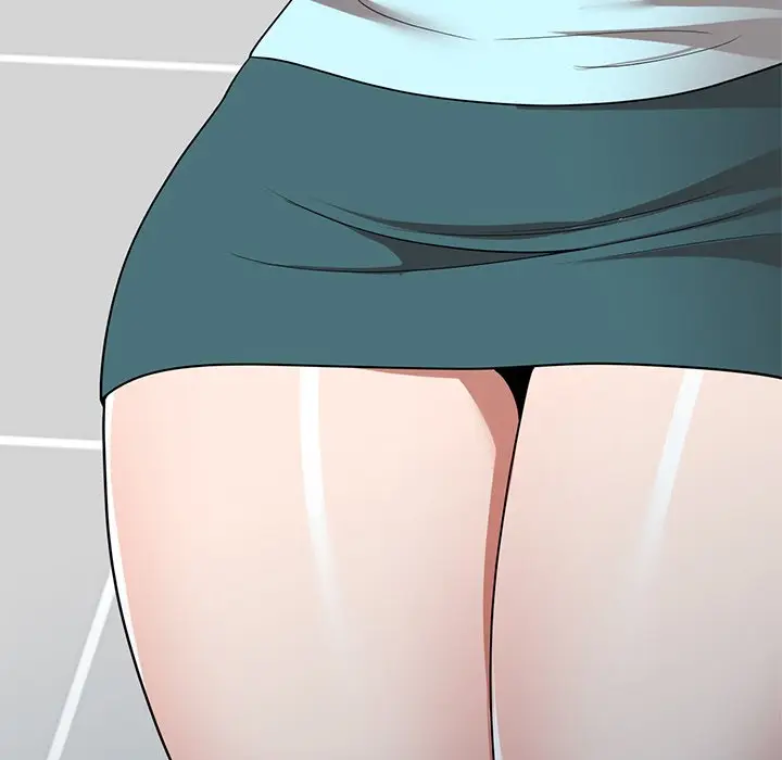 image-komik-the-plunderers-chapter-19-131/169