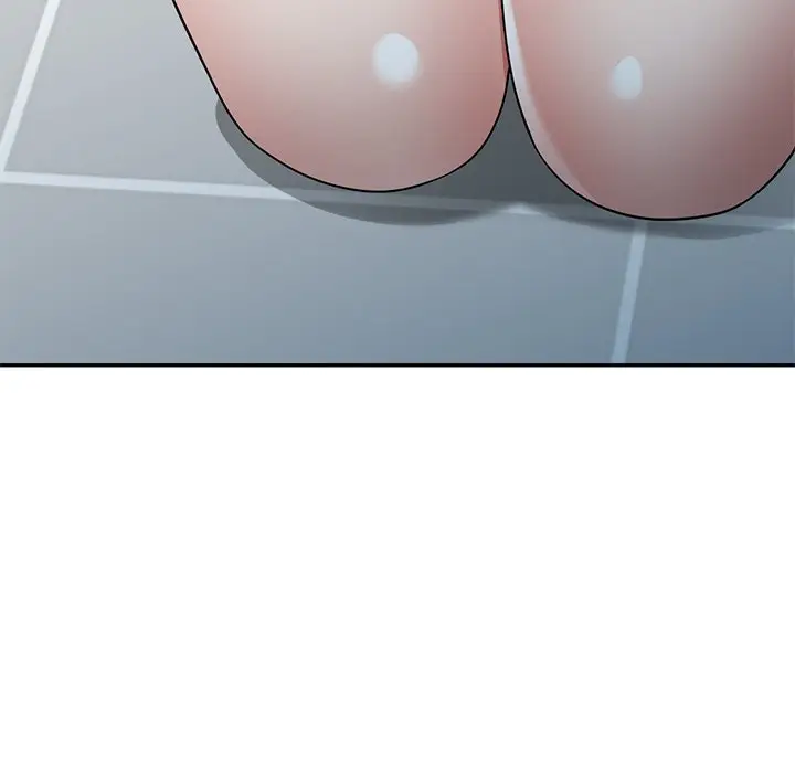 image-komik-the-plunderers-chapter-19-132/169