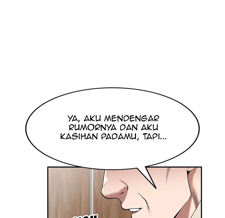 image-komik-the-plunderers-chapter-19-133/169