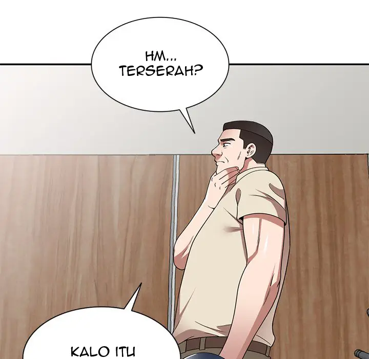 image-komik-the-plunderers-chapter-19-138/169