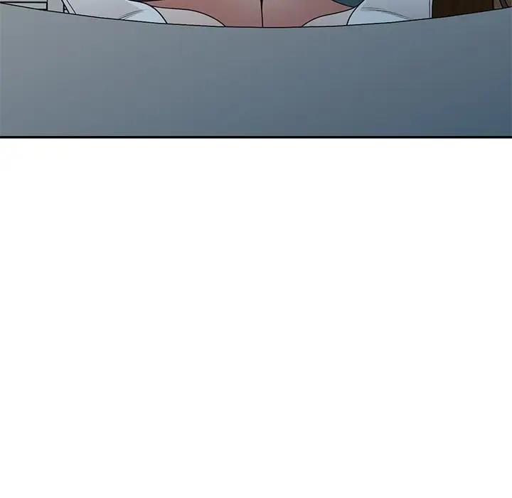 image-komik-the-plunderers-chapter-19-140/169