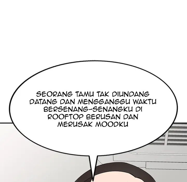 image-komik-the-plunderers-chapter-19-141/169