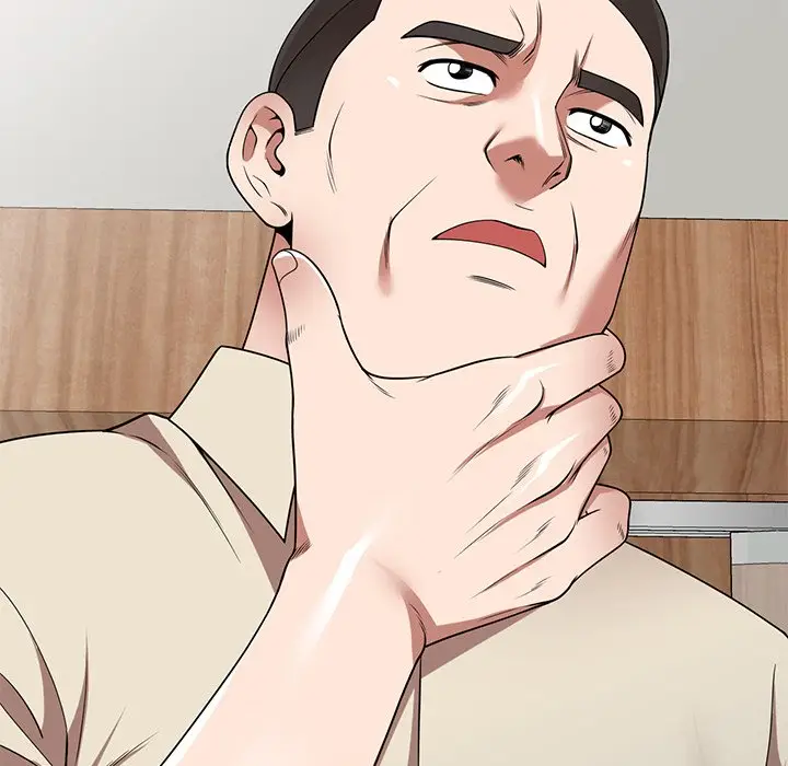 image-komik-the-plunderers-chapter-19-142/169