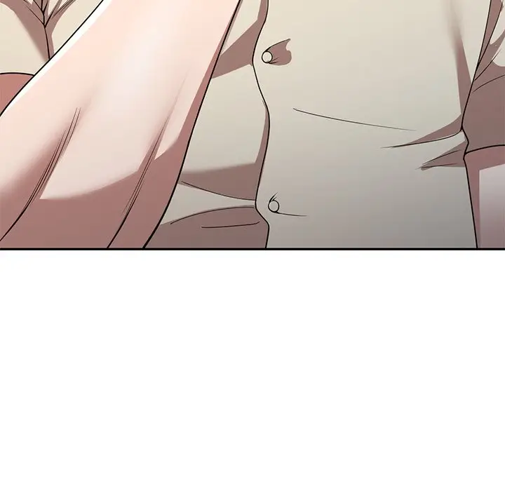 image-komik-the-plunderers-chapter-19-143/169