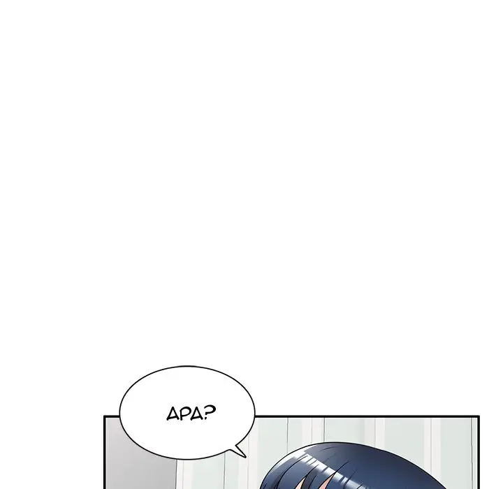 image-komik-the-plunderers-chapter-19-144/169