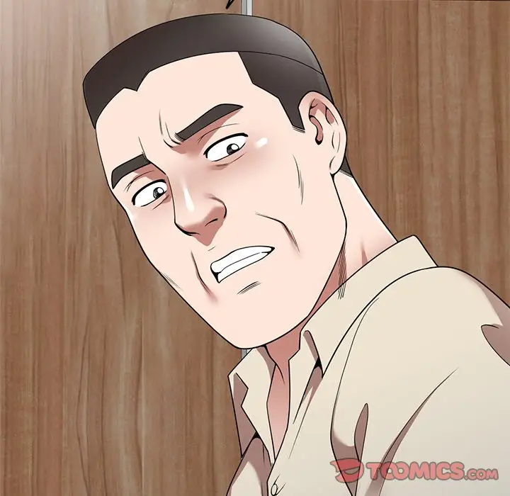 image-komik-the-plunderers-chapter-19-147/169