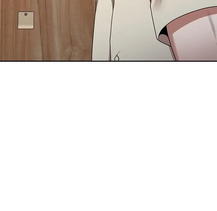 image-komik-the-plunderers-chapter-19-148/169