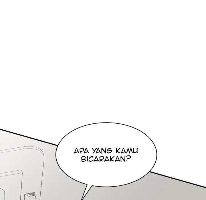 image-komik-the-plunderers-chapter-19-149/169