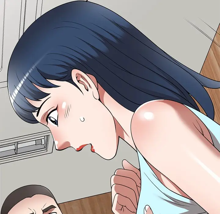 image-komik-the-plunderers-chapter-19-150/169