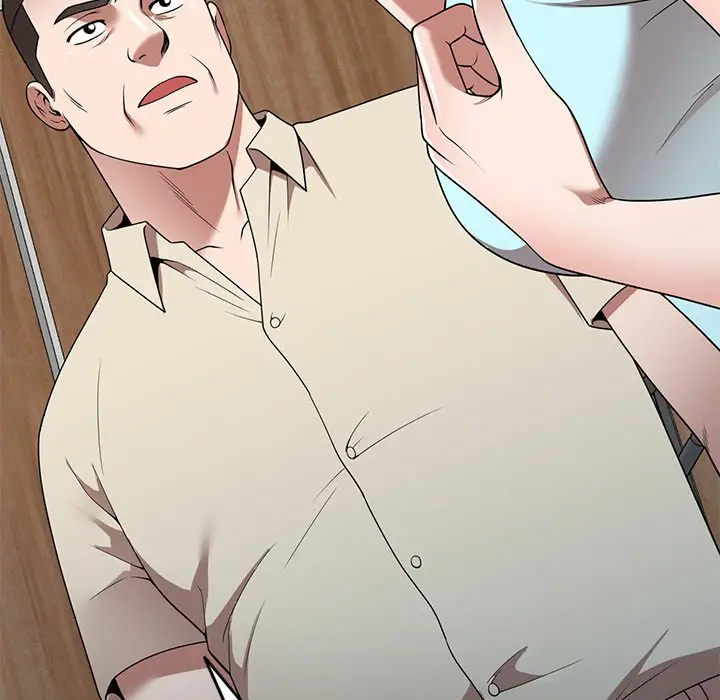 image-komik-the-plunderers-chapter-19-151/169