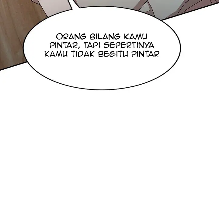 image-komik-the-plunderers-chapter-19-152/169