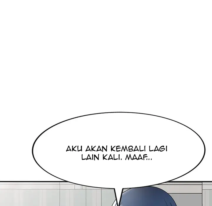 image-komik-the-plunderers-chapter-19-155/169