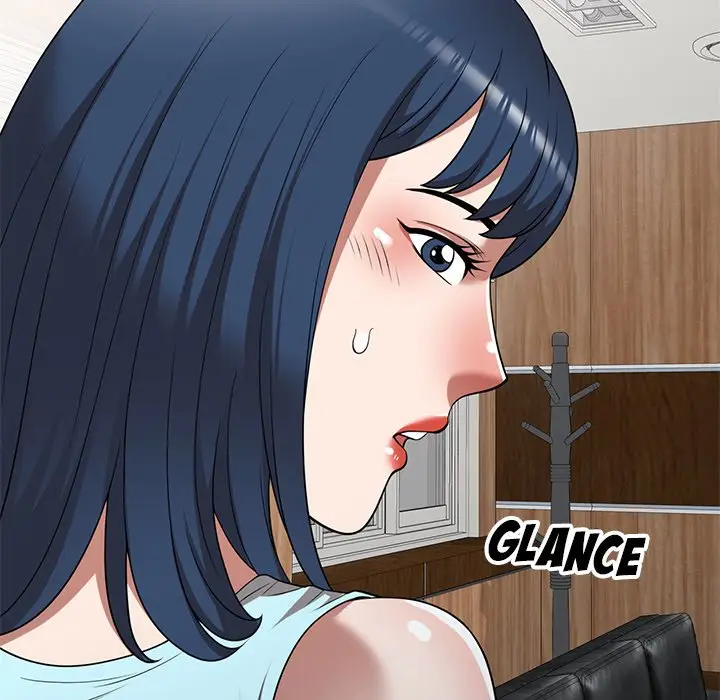 image-komik-the-plunderers-chapter-19-160/169