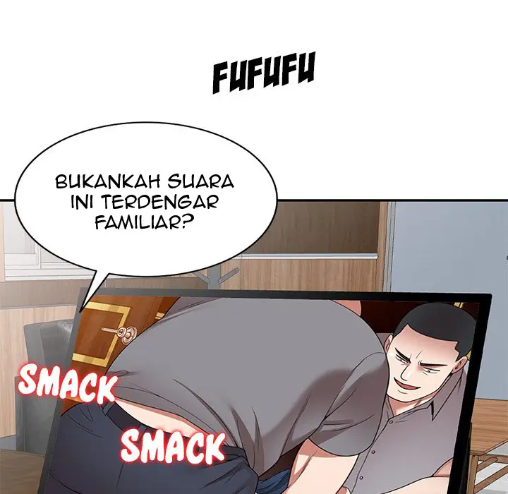 image-komik-the-plunderers-chapter-19-162/169