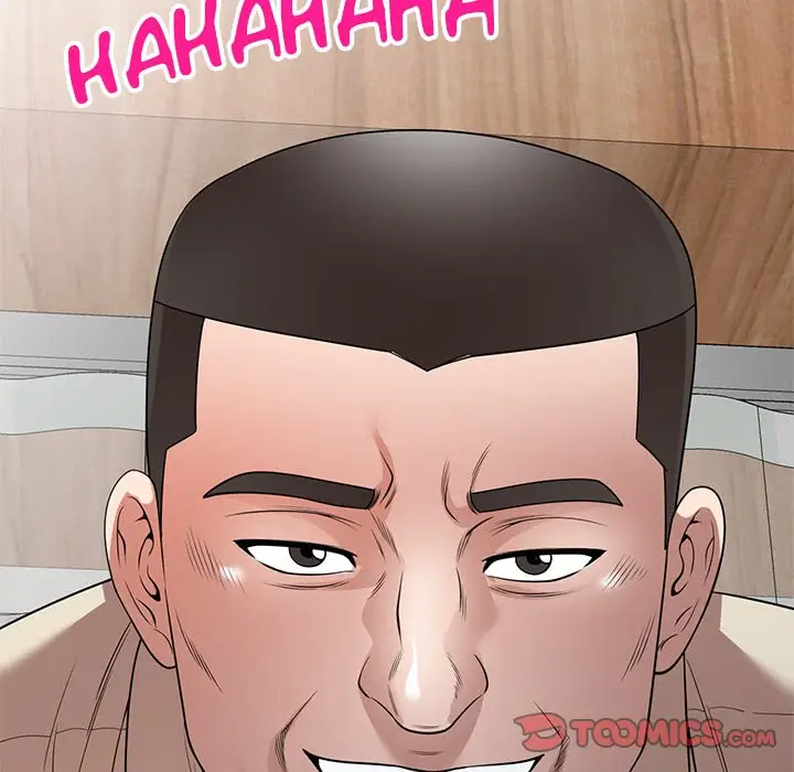 image-komik-the-plunderers-chapter-19-165/169